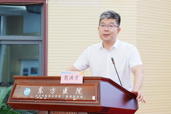 图片 2.png 图片 2.png