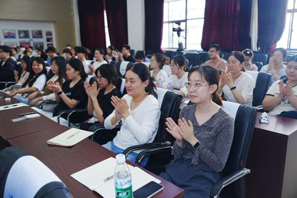 图片 3.png 图片 3.png