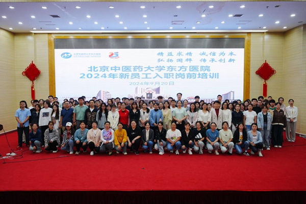 图片 4.png 图片 4.png