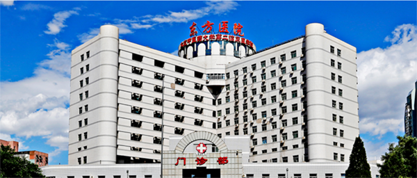微信图片_20240927100155.png 微信图片_20240927100155.png