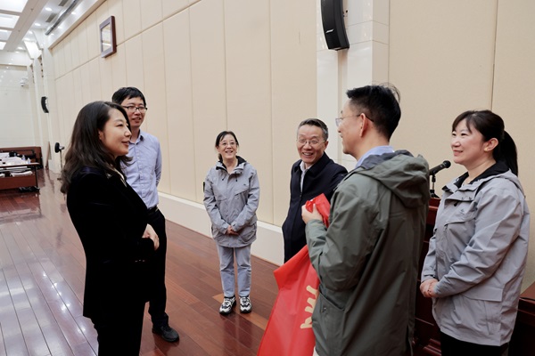 微信图片_20241009084617.jpg 微信图片_20241009084617.jpg