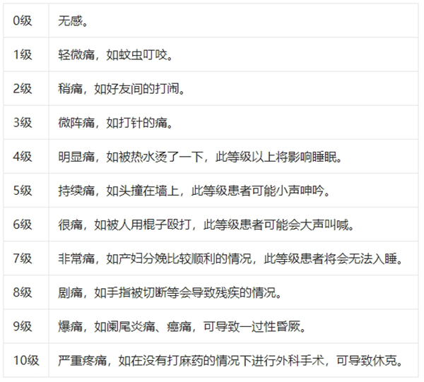 微信截图_20241021093839.jpg 微信截图_20241021093839.jpg