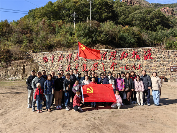 fbfd2848c22f43fc50ebc88767dcd13.jpg fbfd2848c22f43fc50ebc88767dcd13.jpg