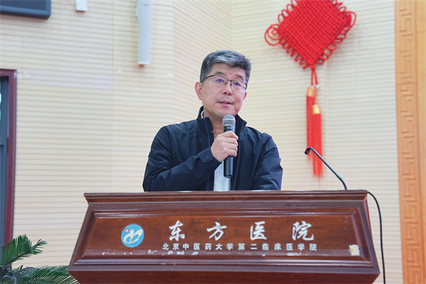 微信图片_20241022175259.jpg 微信图片_20241022175259.jpg