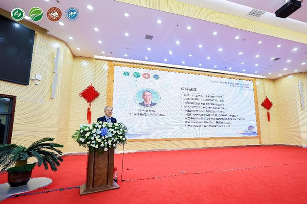 图片 3.jpg