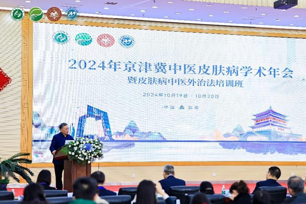图片 5.jpg