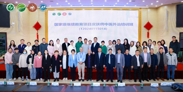 图片 49.jpg
