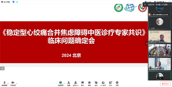 图片 1.png 图片 1.png