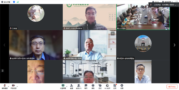 图片 2.png 图片 2.png