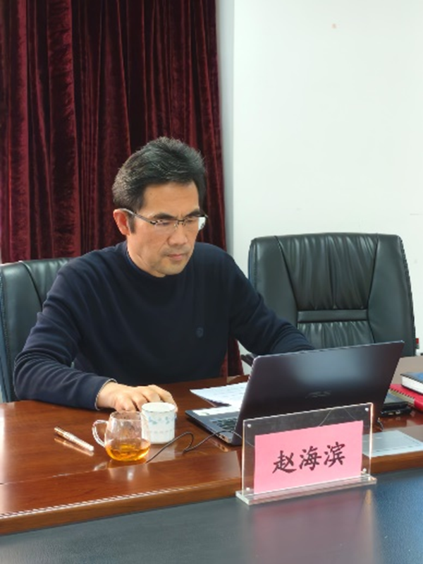 图片 3.png 图片 3.png