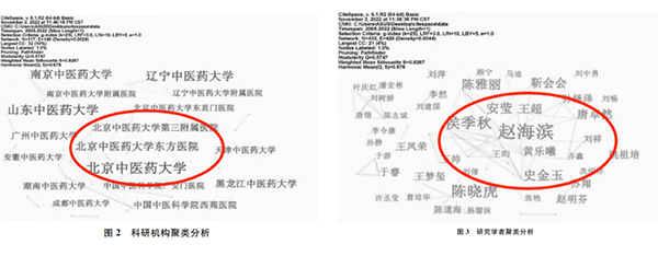 未标题-1.jpg 未标题-1.jpg
