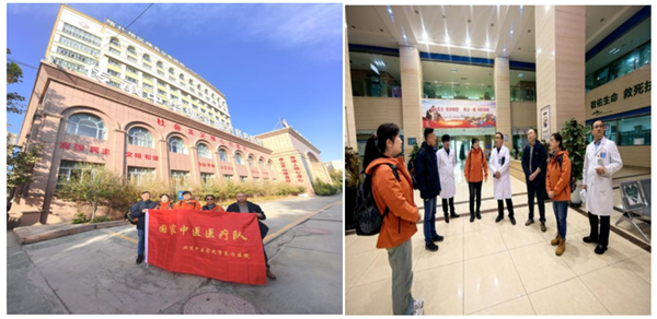 图片 1.png 图片 1.png