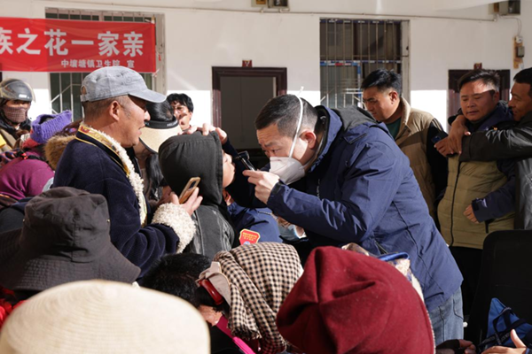 图片 1.png