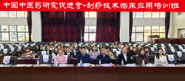 微信图片_20241030200621.jpg 微信图片_20241030200621.jpg