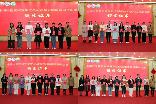 图片 2.png 图片 2.png
