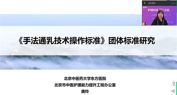 图片 2.jpg 图片 2.jpg