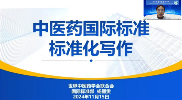 图片 3.jpg 图片 3.jpg