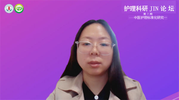 图片 4.jpg 图片 4.jpg