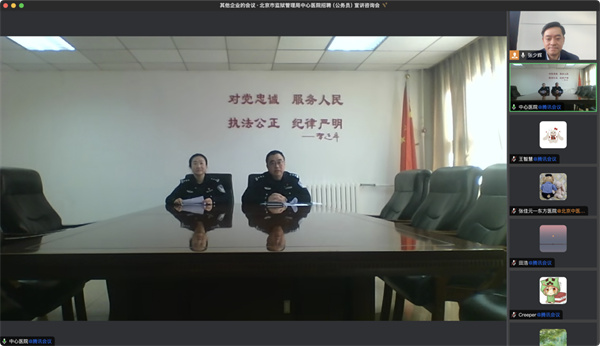 图片 1_副本.jpg 图片 1_副本.jpg