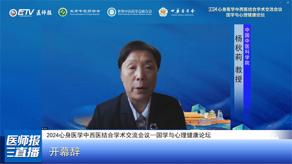 图片 1.jpg 图片 1.jpg