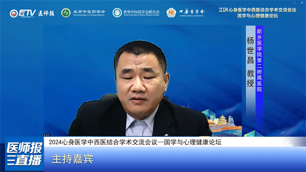 图片 2.jpg 图片 2.jpg