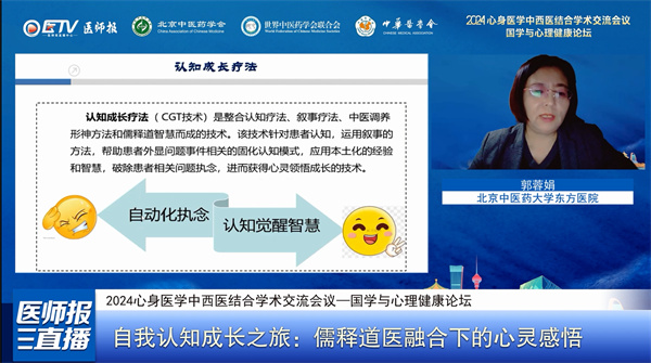 图片 3.jpg 图片 3.jpg