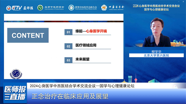 图片 4.jpg 图片 4.jpg