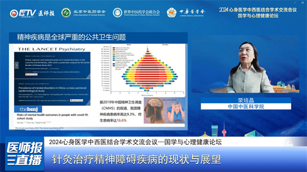 图片 5.jpg 图片 5.jpg