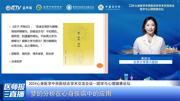 图片 6.jpg 图片 6.jpg