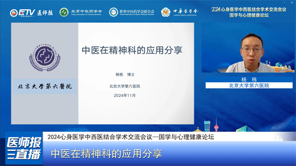 图片 7.jpg 图片 7.jpg