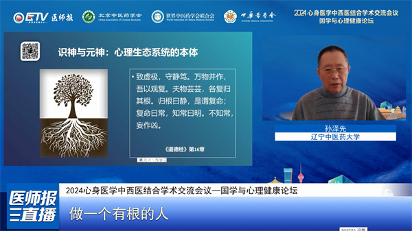 图片 8.jpg 图片 8.jpg