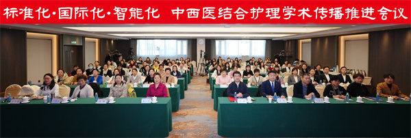 微信图片_20241128101614.jpg 微信图片_20241128101614.jpg