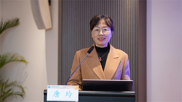 微信图片_20241128101148.jpg 微信图片_20241128101148.jpg