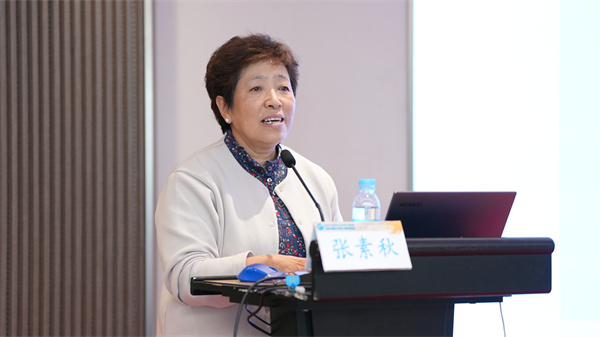 微信图片_20241128101352.jpg 微信图片_20241128101352.jpg