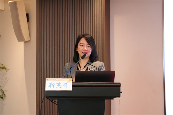 微信图片_20241128101152.jpg 微信图片_20241128101152.jpg