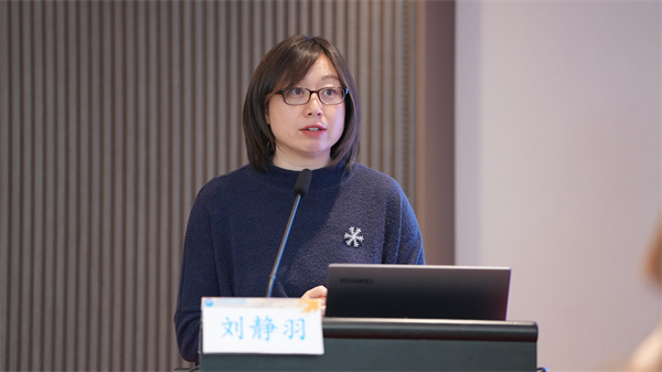 微信图片_20241128101214.jpg 微信图片_20241128101214.jpg