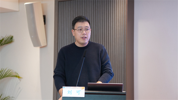 微信图片_20241128101238.jpg 微信图片_20241128101238.jpg