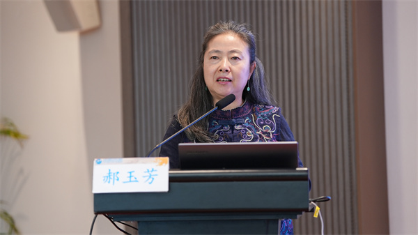 微信图片_20241128101235.jpg 微信图片_20241128101235.jpg