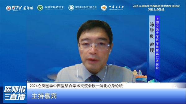 图片 2.jpg 图片 2.jpg