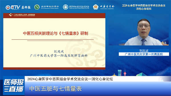 图片 3.jpg 图片 3.jpg