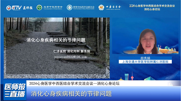图片 4.jpg 图片 4.jpg
