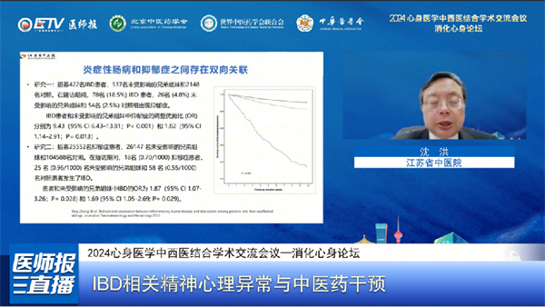 图片 7.jpg 图片 7.jpg