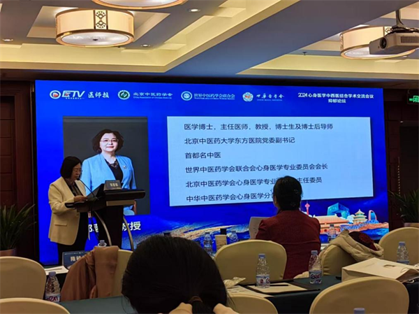 图片 1.png 图片 1.png