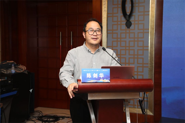 图片 2.png 图片 2.png