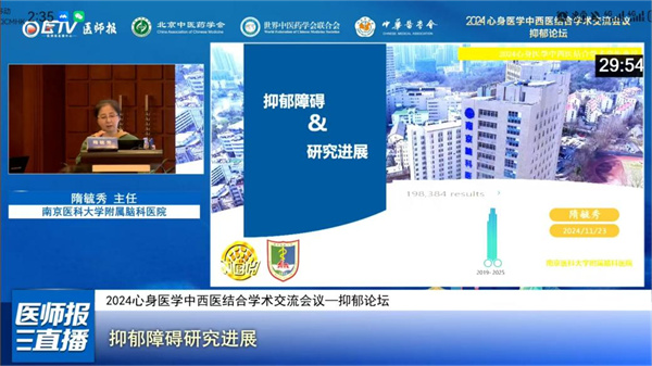 图片 3.jpg 图片 3.jpg