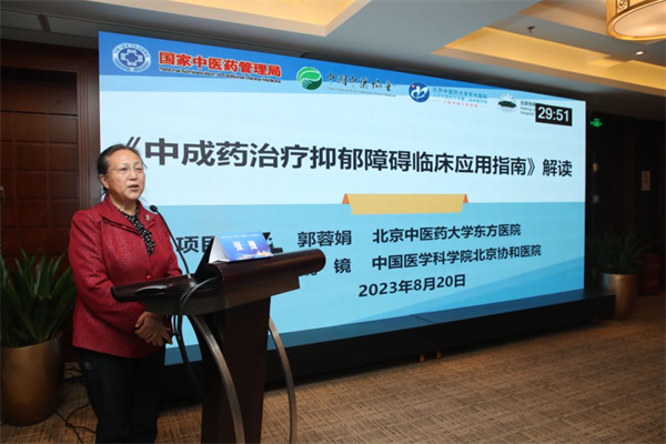 图片 5.png 图片 5.png