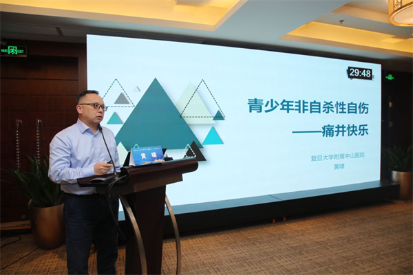 图片 6.png 图片 6.png
