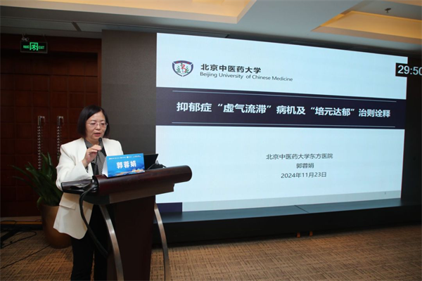 图片 7.png 图片 7.png