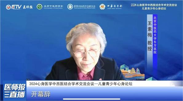图片 1.jpg 图片 1.jpg