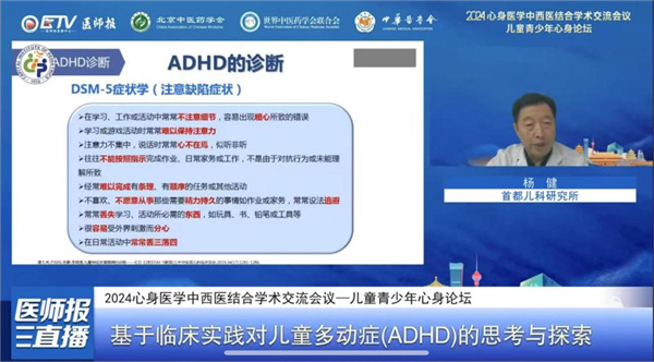 图片 5.jpg 图片 5.jpg